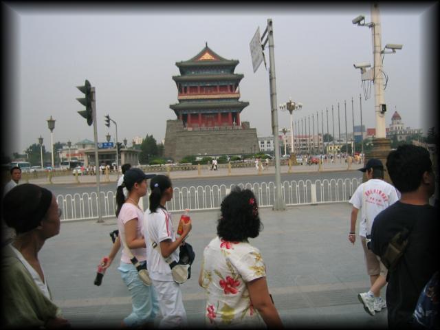 China2007_002