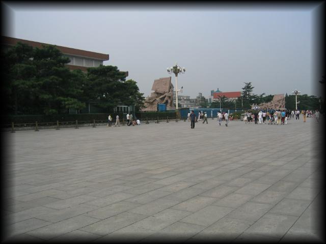 China2007_003