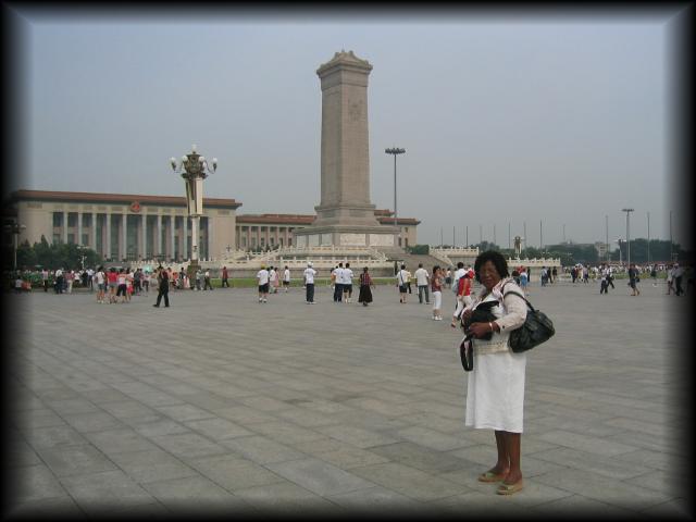 China2007_005
