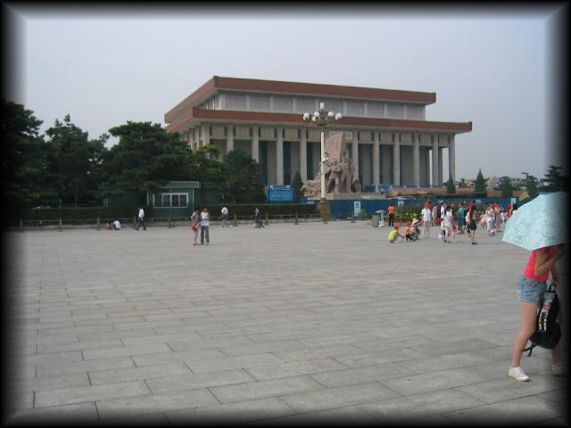 China2007_006