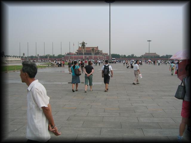 China2007_007