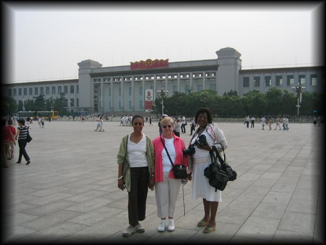 China2007_009