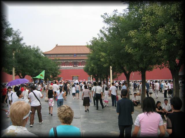 China2007_011