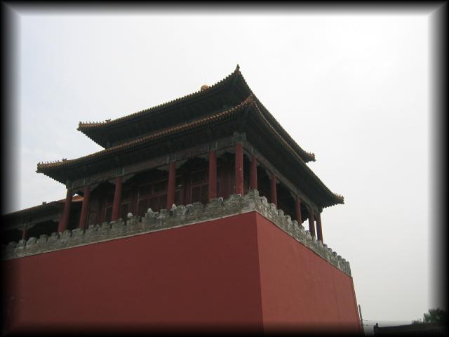 China2007_012