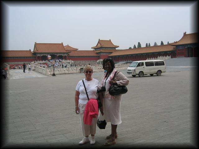 China2007_013