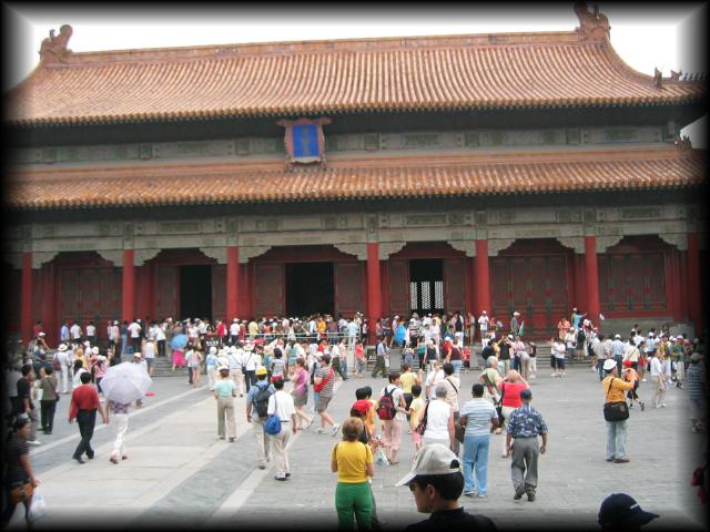 China2007_018