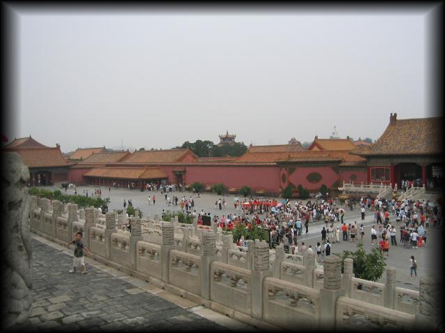 China2007_019