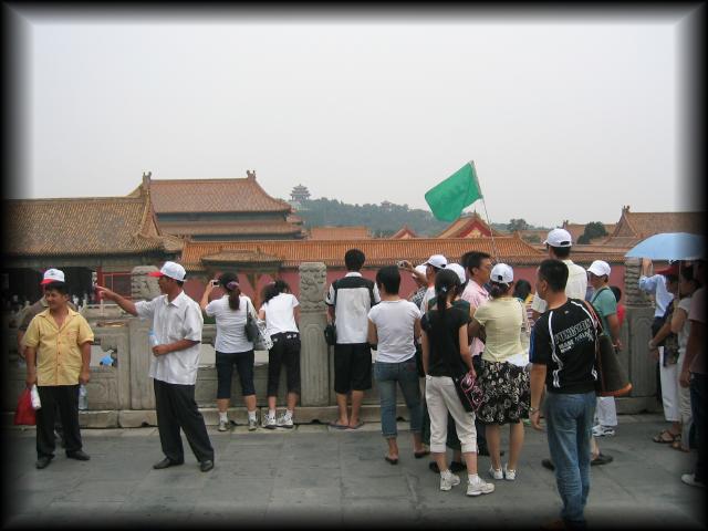 China2007_020