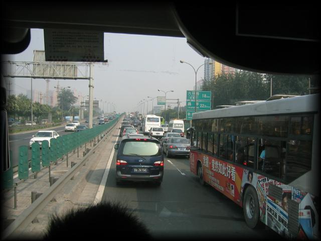 China2007_033