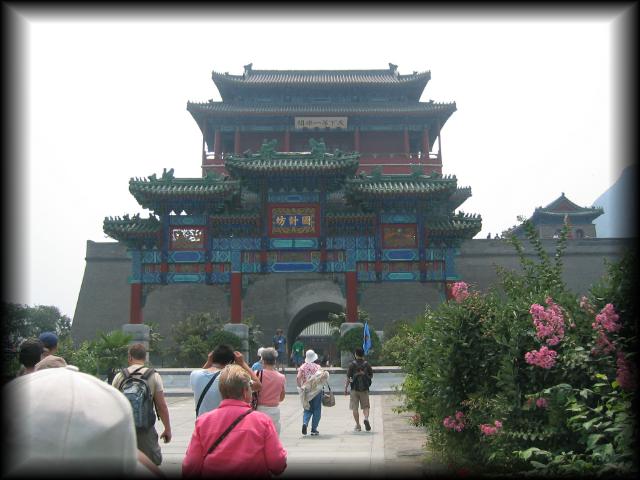 China2007_038