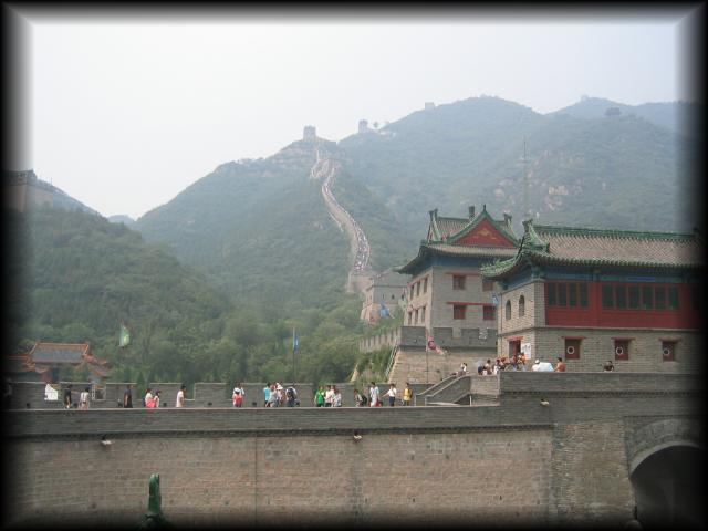 China2007_039