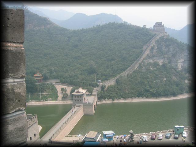 China2007_041