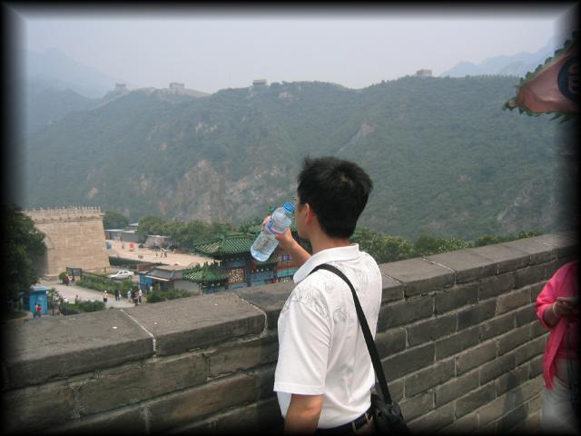 China2007_042