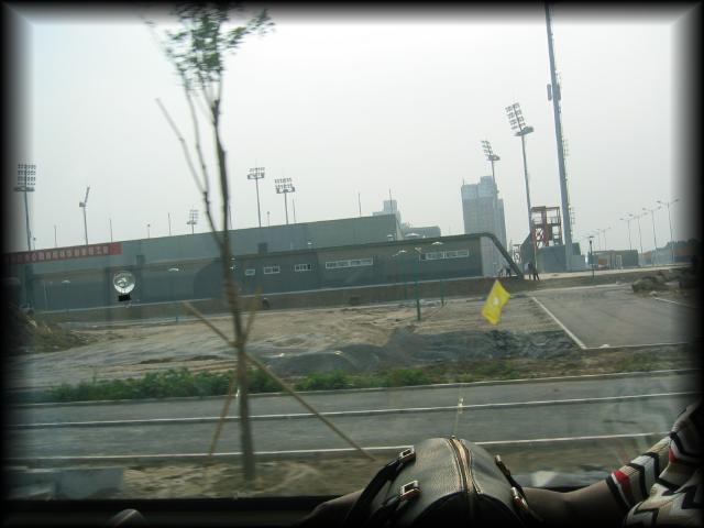 China2007_045