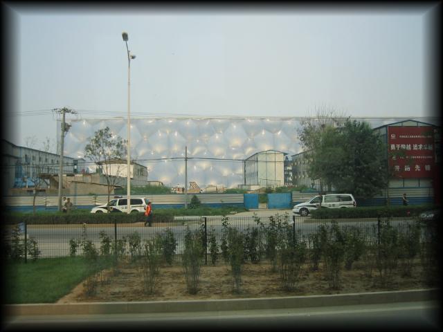 China2007_047