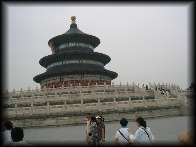 China2007_056
