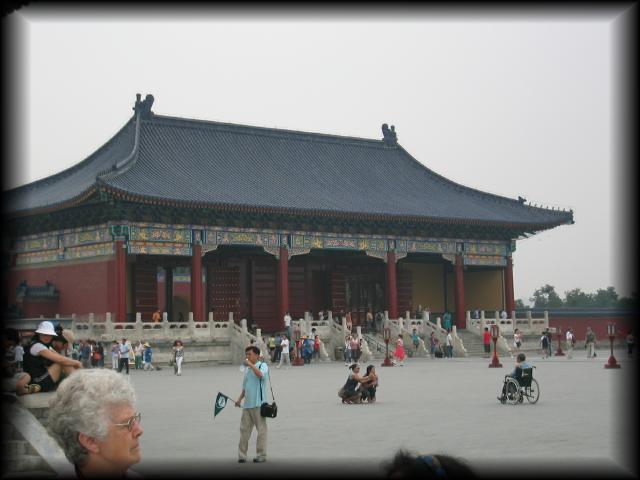 China2007_057