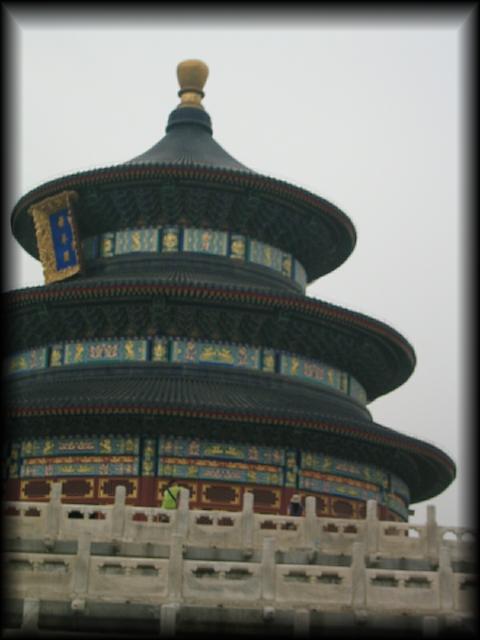 China2007_058