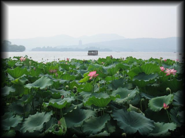 China2007_066