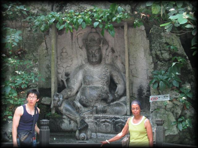 China2007_075