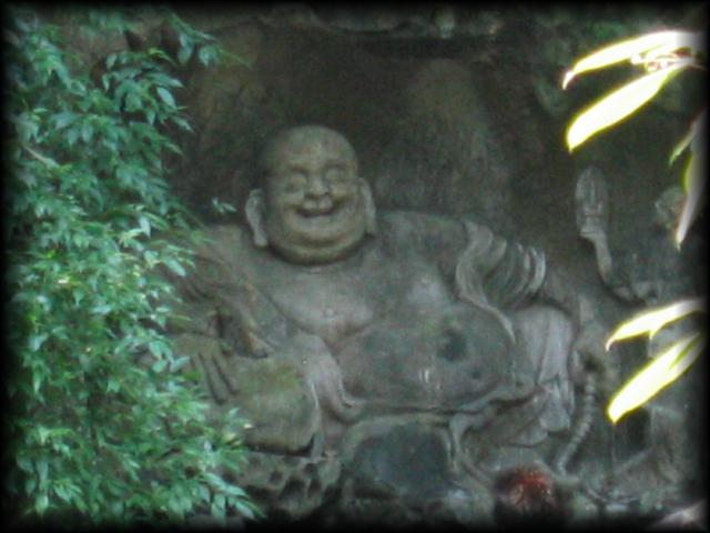 China2007_081