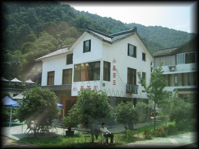China2007_090