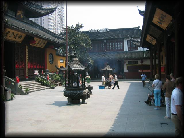 China2007_095