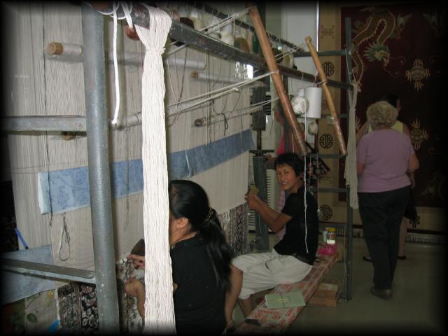 China2007_097