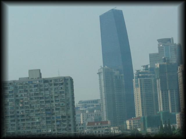 China2007_100