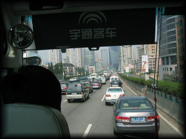 China2007_101