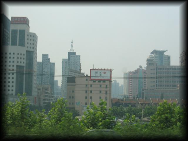 China2007_103