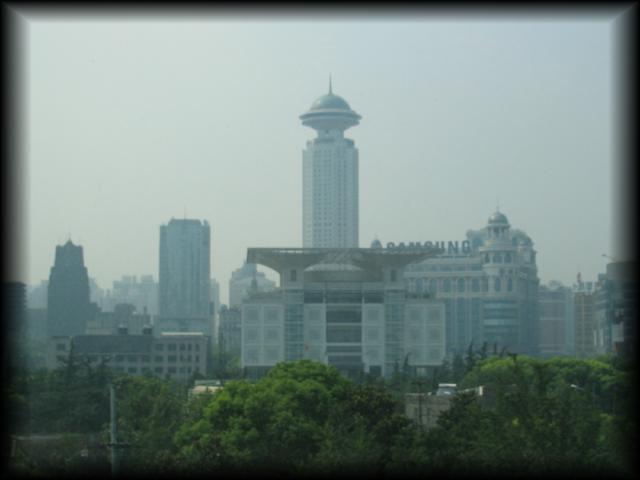 China2007_105