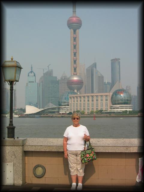 China2007_106