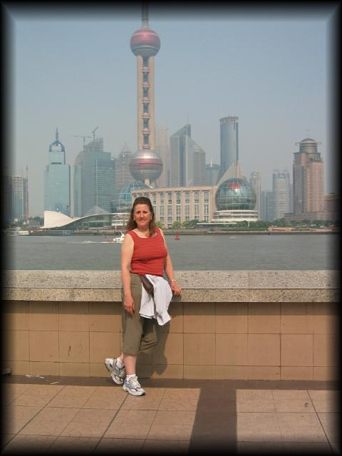 China2007_107