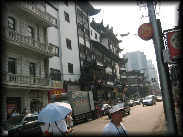China2007_108
