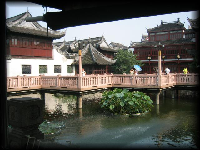 China2007_110
