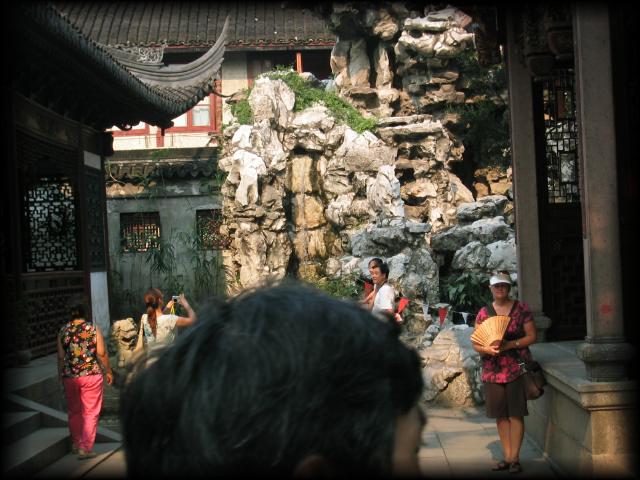 China2007_114
