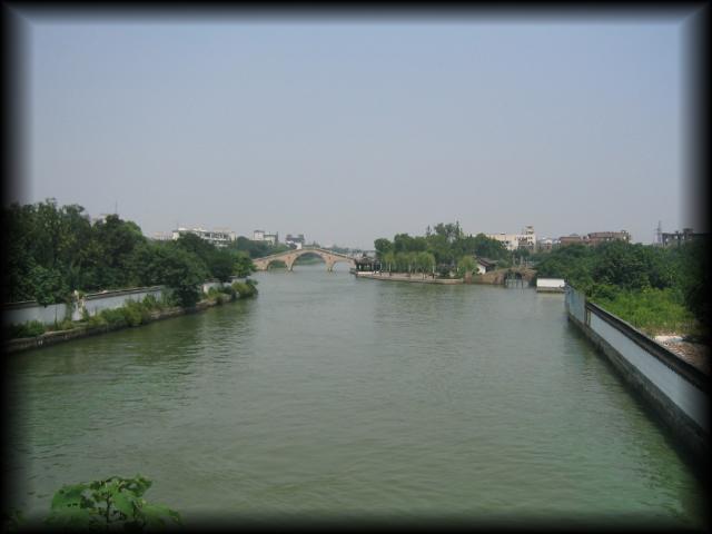 China2007_136