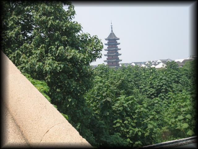 China2007_137