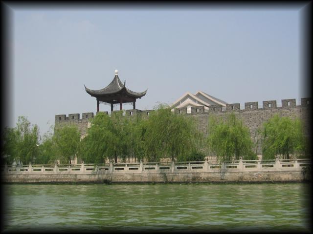 China2007_139