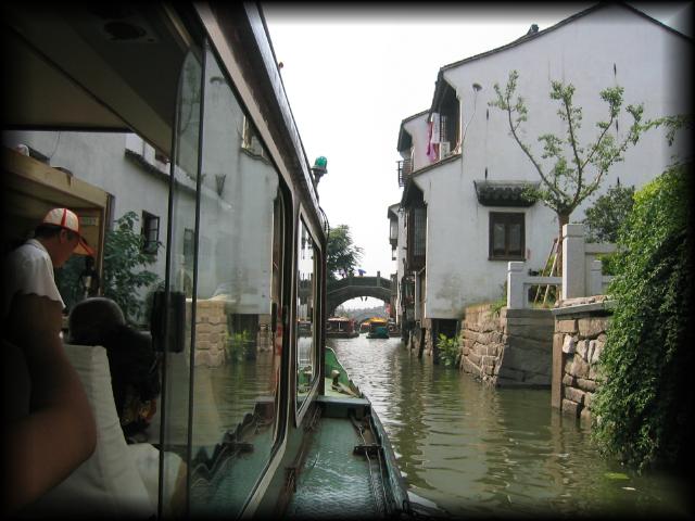 China2007_144