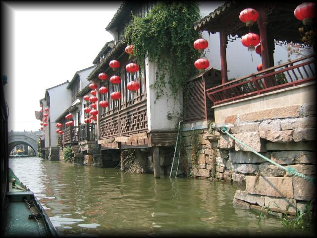 China2007_146