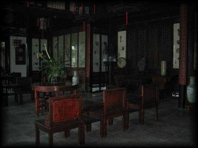 China2007_150