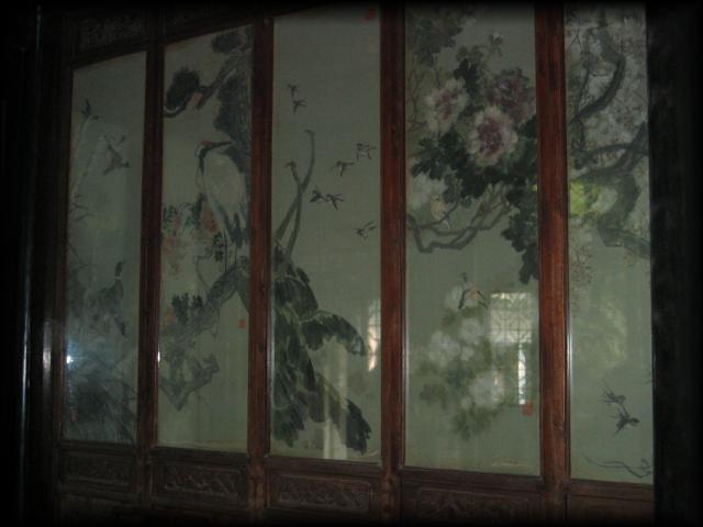 China2007_151