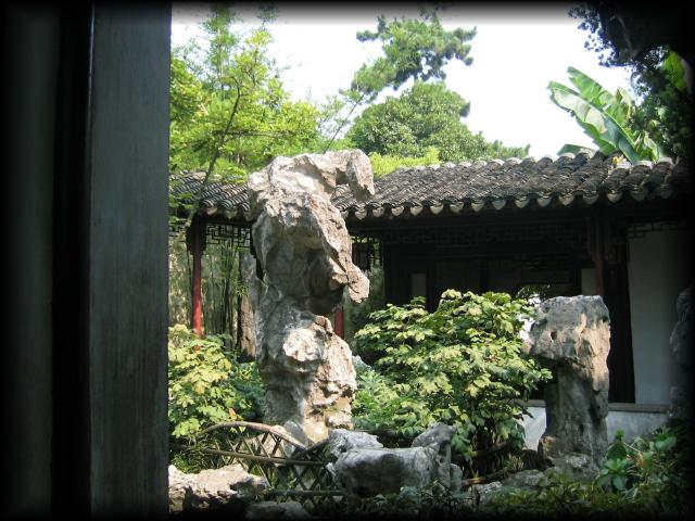 China2007_152
