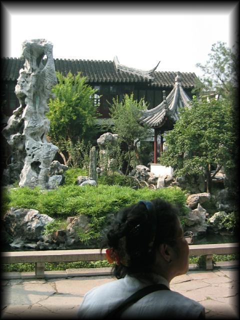 China2007_156
