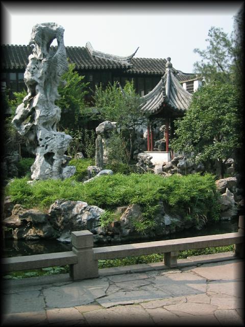 China2007_157