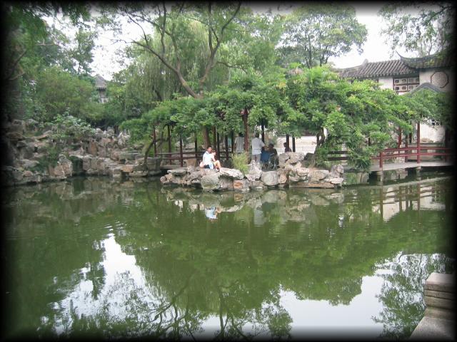 China2007_159