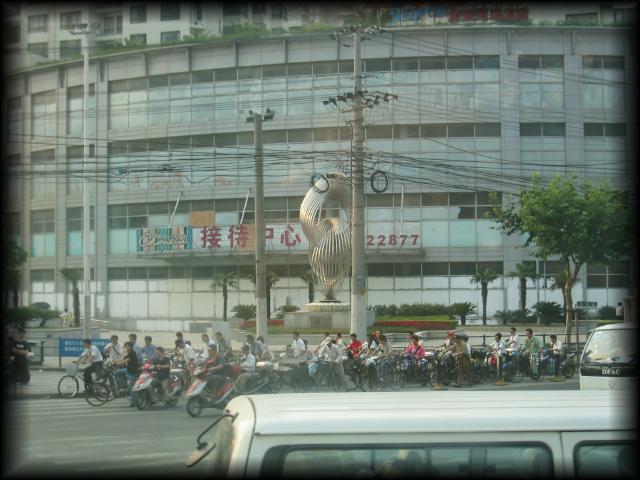 China2007_161