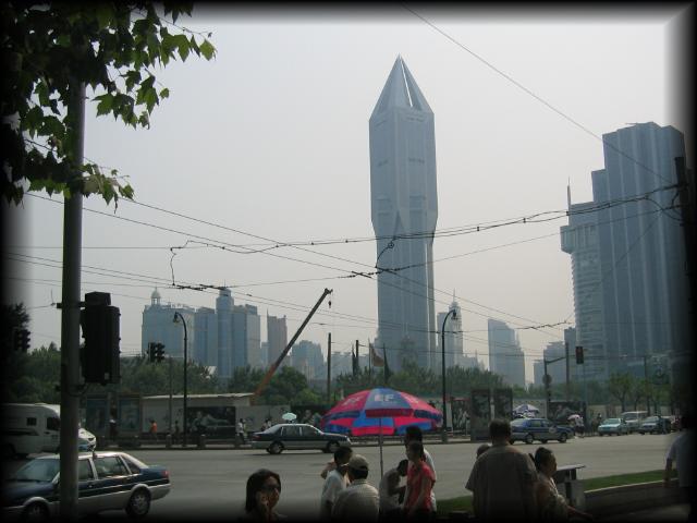 China2007_162